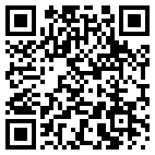 QR Code for King Vernon in Dallas, TX 75252