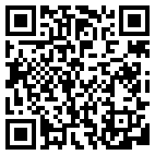 QR Code for Kitt Dental in Flint, TX 75762
