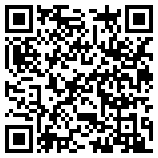 QR Code for Klene and Bratsakis in Houston, TX 77014