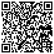 QR Code for U-Haul in San Antonio, TX 78209