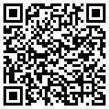 QR Code for Knight Engineering Services in Humble, TX 77338