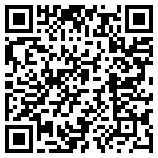 QR Code for Krispy Kreme in Dallas, TX 75287