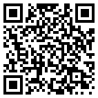 QR Code for Kwik Kar in Allen, TX 