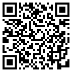 QR Code for Kxit Radio in Panhandle, TX 79068