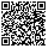 QR Code for Kyocera in Irving, TX 75062