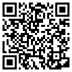 QR Code for J Barnes L Cpa in San Angelo, TX 76903