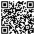 QR Code for L & L Pallets in Dallas, TX 75236