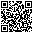 QR Code for L Objet in IRVING, TX 75061