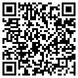 QR Code for L & R Elliott in Austin, TX 78752