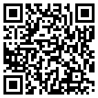 QR Code for LA Cadenita in Brownsville, TX 78520