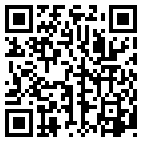QR Code for La Casita Mexican Restaurant in Pearland, TX 77581