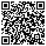 QR Code for La Madeleine Bakery & Cafe in Grapevine, TX 76051