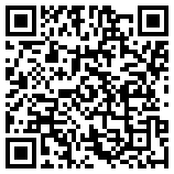 QR Code for Lab Resources in Tomball, TX 77375