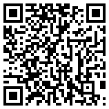 QR Code for Lackmeyer Michael in Austin, TX 78701