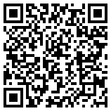 QR Code for Lacy & CO Painting Contractors in Tyler, TX 75707