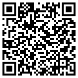 QR Code for Landscape Development Olympia in San Antonio, TX 78233