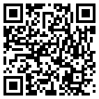 QR Code for Landviser in League City, TX 77573