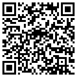 QR Code for Langdon Polaris Rv & Trailer Sales in Texarkana, TX 75501