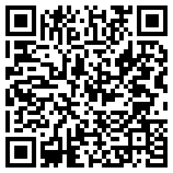 QR Code for Laundry Express in Roscoe, TX 79545