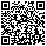 QR Code for Law Office of Joel Gonzalez in Corpus Christi, TX 78411