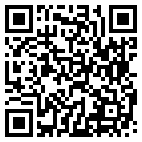 QR Code for Layer 3 Comm in Houston, TX 77041