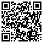 QR Code for Lee's Kitchen in Universal City, TX 78148