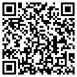 QR Code for Leslie Hair Salon in Cypress, TX 77433