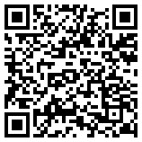 QR Code for Lewis Tactical in Magnolia, TX 77354