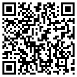 QR Code for Liberty Lock in El Lago, TX 77586
