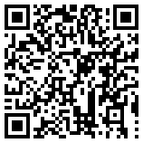 QR Code for Lifetime Frames in Houston, TX 77007