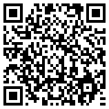 QR Code for Target Portrait Studios in Dallas, TX 75248