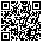 QR Code for No Small Affair in Rosharon, TX 77583