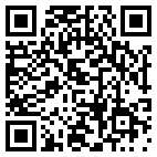 QR Code for Liza Jane in Bastrop, TX 78602