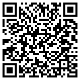QR Code for Llano First Assembly in Llano, TX 78643