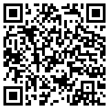 QR Code for Lock & Key Lancaster in Lancaster, TX 75134