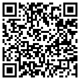 QR Code for Lock & Keys in Venus in Venus, TX 76084