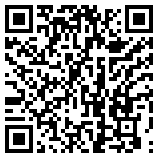 QR Code for Lock Near ME in Dallas, TX 75234