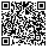 QR Code for Locksmith Shop in Deer Park, TX 77536