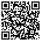 QR Code for Town and Country Lock & Keys in Frisco, TX 75034