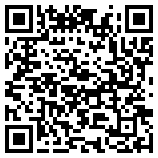 QR Code for London Offshore Consultants in Spring, TX 77380