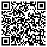 QR Code for Lone Star Granite in Midland, TX 79701