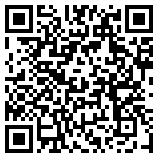 QR Code for Lone Star Motor Company in South Houston, TX 77587
