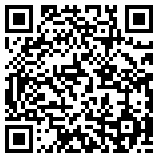 QR Code for Longhorn Pool Service in Austin, TX 78758