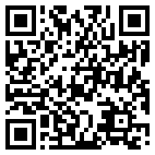 QR Code for Look Entertainment in Dallas, TX 75254