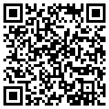 QR Code for Luna Data Solutions in Austin, TX 78723