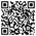 QR Code for Luxe Tanning in San Antonio, TX 78216