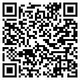 QR Code for M and M Cleaning Services in Houston, TX 77040