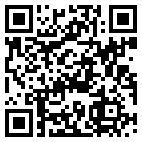 QR Code for M & B Aviation in Fort Worth, TX 76106