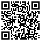 QR Code for M. R. Tile Marble in Fort Worth, TX 76102