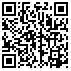 QR Code for M2 Studio in Dallas, TX 75201